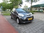 Citroën C1 1.0 5-DRS Seduction