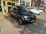 Renault Twingo 1.0 SCe Collection RODE ACCENTEN QRUISE CONTROLE CPV