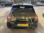 Renault Twingo 1.0 SCe Collection RODE ACCENTEN QRUISE CONTROLE CPV