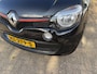 Renault Twingo 1.0 SCe Collection RODE ACCENTEN QRUISE CONTROLE CPV