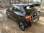 Renault Twingo 1.0 SCe Collection RODE ACCENTEN QRUISE CONTROLE CPV