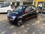 Renault Twingo 1.0 SCe Collection RODE ACCENTEN QRUISE CONTROLE CPV
