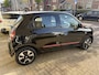 Renault Twingo 1.0 SCe Collection RODE ACCENTEN QRUISE CONTROLE CPV