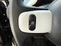 Renault Twingo 1.0 SCe Collection RODE ACCENTEN QRUISE CONTROLE CPV