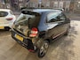 Renault Twingo 1.0 SCe Collection RODE ACCENTEN QRUISE CONTROLE CPV
