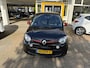 Renault Twingo 1.0 SCe Collection RODE ACCENTEN QRUISE CONTROLE CPV
