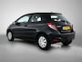 Toyota Yaris 1.0 VVT-i Comfort | dealer onderhouden | all-season banden | Trekhaak