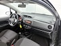 Toyota Yaris 1.0 VVT-i Comfort | dealer onderhouden | all-season banden | Trekhaak