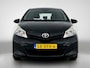 Toyota Yaris 1.0 VVT-i Comfort | dealer onderhouden | all-season banden | Trekhaak