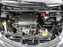 Toyota Yaris 1.0 VVT-i Comfort | dealer onderhouden | all-season banden | Trekhaak