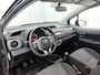 Toyota Yaris 1.0 VVT-i Comfort | dealer onderhouden | all-season banden | Trekhaak