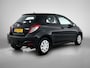 Toyota Yaris 1.0 VVT-i Comfort | dealer onderhouden | all-season banden | Trekhaak