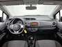 Toyota Yaris 1.0 VVT-i Comfort | dealer onderhouden | all-season banden | Trekhaak