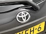 Toyota Yaris 1.0 VVT-i Comfort | dealer onderhouden | all-season banden | Trekhaak