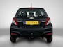 Toyota Yaris 1.0 VVT-i Comfort | dealer onderhouden | all-season banden | Trekhaak