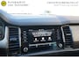 Skoda Kodiaq 1.5 TSI 150PK BUSINESS EDITION PLUS 7P 7STOELEN! NIEUW MODEL! NOV 2021 FULL LED CAMERA ELECTR.TREKHAAK ANDROID-APPLECARPLAY NAVI ADAPTIEVE CRUISE STOELVERWARMING LMV PDC V+A ENZ...