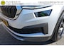 Skoda Kodiaq 1.5 TSI 150PK BUSINESS EDITION PLUS 7P 7STOELEN! NIEUW MODEL! NOV 2021 FULL LED CAMERA ELECTR.TREKHAAK ANDROID-APPLECARPLAY NAVI ADAPTIEVE CRUISE STOELVERWARMING LMV PDC V+A ENZ...