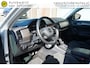 Skoda Kodiaq 1.5 TSI 150PK BUSINESS EDITION PLUS 7P 7STOELEN! NIEUW MODEL! NOV 2021 FULL LED CAMERA ELECTR.TREKHAAK ANDROID-APPLECARPLAY NAVI ADAPTIEVE CRUISE STOELVERWARMING LMV PDC V+A ENZ...