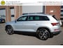 Skoda Kodiaq 1.5 TSI 150PK BUSINESS EDITION PLUS 7P 7STOELEN! NIEUW MODEL! NOV 2021 FULL LED CAMERA ELECTR.TREKHAAK ANDROID-APPLECARPLAY NAVI ADAPTIEVE CRUISE STOELVERWARMING LMV PDC V+A ENZ...