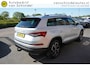 Skoda Kodiaq 1.5 TSI 150PK BUSINESS EDITION PLUS 7P 7STOELEN! NIEUW MODEL! NOV 2021 FULL LED CAMERA ELECTR.TREKHAAK ANDROID-APPLECARPLAY NAVI ADAPTIEVE CRUISE STOELVERWARMING LMV PDC V+A ENZ...