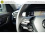 Skoda Kodiaq 1.5 TSI 150PK BUSINESS EDITION PLUS 7P 7STOELEN! NIEUW MODEL! NOV 2021 FULL LED CAMERA ELECTR.TREKHAAK ANDROID-APPLECARPLAY NAVI ADAPTIEVE CRUISE STOELVERWARMING LMV PDC V+A ENZ...