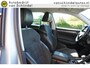 Skoda Kodiaq 1.5 TSI 150PK BUSINESS EDITION PLUS 7P 7STOELEN! NIEUW MODEL! NOV 2021 FULL LED CAMERA ELECTR.TREKHAAK ANDROID-APPLECARPLAY NAVI ADAPTIEVE CRUISE STOELVERWARMING LMV PDC V+A ENZ...