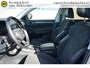 Skoda Kodiaq 1.5 TSI 150PK BUSINESS EDITION PLUS 7P 7STOELEN! NIEUW MODEL! NOV 2021 FULL LED CAMERA ELECTR.TREKHAAK ANDROID-APPLECARPLAY NAVI ADAPTIEVE CRUISE STOELVERWARMING LMV PDC V+A ENZ...