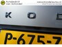 Skoda Kodiaq 1.5 TSI 150PK BUSINESS EDITION PLUS 7P 7STOELEN! NIEUW MODEL! NOV 2021 FULL LED CAMERA ELECTR.TREKHAAK ANDROID-APPLECARPLAY NAVI ADAPTIEVE CRUISE STOELVERWARMING LMV PDC V+A ENZ...