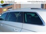 Skoda Kodiaq 1.5 TSI 150PK BUSINESS EDITION PLUS 7P 7STOELEN! NIEUW MODEL! NOV 2021 FULL LED CAMERA ELECTR.TREKHAAK ANDROID-APPLECARPLAY NAVI ADAPTIEVE CRUISE STOELVERWARMING LMV PDC V+A ENZ...