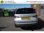 Skoda Kodiaq 1.5 TSI 150PK BUSINESS EDITION PLUS 7P 7STOELEN! NIEUW MODEL! NOV 2021 FULL LED CAMERA ELECTR.TREKHAAK ANDROID-APPLECARPLAY NAVI ADAPTIEVE CRUISE STOELVERWARMING LMV PDC V+A ENZ...