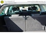 Skoda Kodiaq 1.5 TSI 150PK BUSINESS EDITION PLUS 7P 7STOELEN! NIEUW MODEL! NOV 2021 FULL LED CAMERA ELECTR.TREKHAAK ANDROID-APPLECARPLAY NAVI ADAPTIEVE CRUISE STOELVERWARMING LMV PDC V+A ENZ...