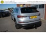 Skoda Kodiaq 1.5 TSI 150PK BUSINESS EDITION PLUS 7P 7STOELEN! NIEUW MODEL! NOV 2021 FULL LED CAMERA ELECTR.TREKHAAK ANDROID-APPLECARPLAY NAVI ADAPTIEVE CRUISE STOELVERWARMING LMV PDC V+A ENZ...