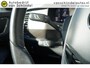 Skoda Kodiaq 1.5 TSI 150PK BUSINESS EDITION PLUS 7P 7STOELEN! NIEUW MODEL! NOV 2021 FULL LED CAMERA ELECTR.TREKHAAK ANDROID-APPLECARPLAY NAVI ADAPTIEVE CRUISE STOELVERWARMING LMV PDC V+A ENZ...