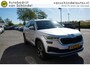 Skoda Kodiaq 1.5 TSI 150PK BUSINESS EDITION PLUS 7P 7STOELEN! NIEUW MODEL! NOV 2021 FULL LED CAMERA ELECTR.TREKHAAK ANDROID-APPLECARPLAY NAVI ADAPTIEVE CRUISE STOELVERWARMING LMV PDC V+A ENZ...