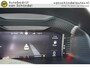 Skoda Kodiaq 1.5 TSI 150PK BUSINESS EDITION PLUS 7P 7STOELEN! NIEUW MODEL! NOV 2021 FULL LED CAMERA ELECTR.TREKHAAK ANDROID-APPLECARPLAY NAVI ADAPTIEVE CRUISE STOELVERWARMING LMV PDC V+A ENZ...