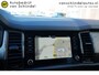 Skoda Kodiaq 1.5 TSI 150PK BUSINESS EDITION PLUS 7P 7STOELEN! NIEUW MODEL! NOV 2021 FULL LED CAMERA ELECTR.TREKHAAK ANDROID-APPLECARPLAY NAVI ADAPTIEVE CRUISE STOELVERWARMING LMV PDC V+A ENZ...