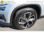 Skoda Kodiaq 1.5 TSI 150PK BUSINESS EDITION PLUS 7P 7STOELEN! NIEUW MODEL! NOV 2021 FULL LED CAMERA ELECTR.TREKHAAK ANDROID-APPLECARPLAY NAVI ADAPTIEVE CRUISE STOELVERWARMING LMV PDC V+A ENZ...