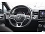 Renault Clio 1.0 TCe 90 Equilibre APPLE CARPLAY/ CRUISE CONTROL