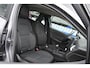 Renault Clio 1.0 TCe 90 Equilibre APPLE CARPLAY/ CRUISE CONTROL