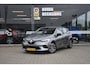 Renault Clio 1.0 TCe 90 Equilibre APPLE CARPLAY/ CRUISE CONTROL