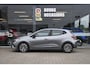 Renault Clio 1.0 TCe 90 Equilibre APPLE CARPLAY/ CRUISE CONTROL