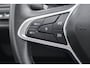 Renault Clio 1.0 TCe 90 Equilibre APPLE CARPLAY/ CRUISE CONTROL
