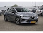Renault Clio 1.0 TCe 90 Equilibre APPLE CARPLAY/ CRUISE CONTROL