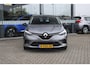 Renault Clio 1.0 TCe 90 Equilibre APPLE CARPLAY/ CRUISE CONTROL