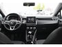 Renault Clio 1.0 TCe 90 Equilibre APPLE CARPLAY/ CRUISE CONTROL