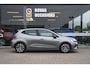 Renault Clio 1.0 TCe 90 Equilibre APPLE CARPLAY/ CRUISE CONTROL