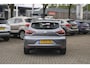 Renault Clio 1.0 TCe 90 Equilibre APPLE CARPLAY/ CRUISE CONTROL