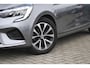 Renault Clio 1.0 TCe 90 Equilibre APPLE CARPLAY/ CRUISE CONTROL