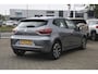 Renault Clio 1.0 TCe 90 Equilibre APPLE CARPLAY/ CRUISE CONTROL