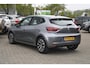 Renault Clio 1.0 TCe 90 Equilibre APPLE CARPLAY/ CRUISE CONTROL